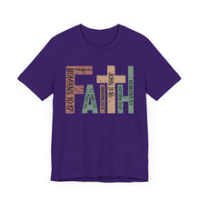 Load image into Gallery viewer, Faith