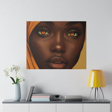 Load image into Gallery viewer, Gorgeous Eyes