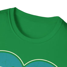 Load image into Gallery viewer, Bowling Shirt