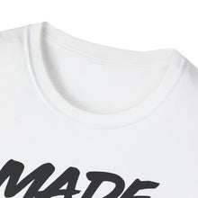 Load image into Gallery viewer, Made to Worship