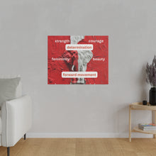 Load image into Gallery viewer, Elephant Affirmations