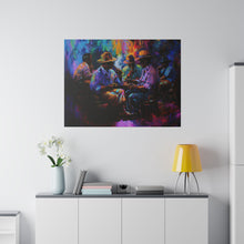 Load image into Gallery viewer, Cigar Lounge