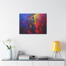 Load image into Gallery viewer, Man of Jazz