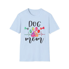Load image into Gallery viewer, Dog Mom