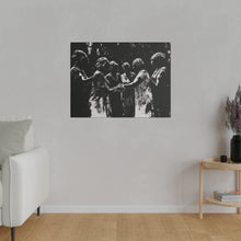 Load image into Gallery viewer, We Got Your Back