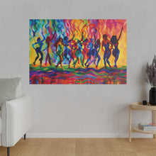 Load image into Gallery viewer, Girl Time