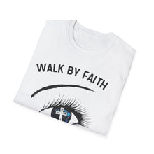 Load image into Gallery viewer, Walk by Faith