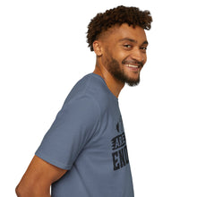 Load image into Gallery viewer, You are Enough