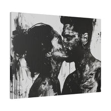 Load image into Gallery viewer, Unbreakable Bond