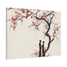 Load image into Gallery viewer, Romantic Cherry Blossom