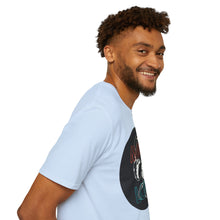 Load image into Gallery viewer, Music