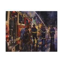 Load image into Gallery viewer, Firemen