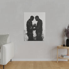 Load image into Gallery viewer, My Brother's Keeper