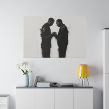 Load image into Gallery viewer, My Brother's Keeper