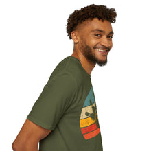 Load image into Gallery viewer, Bowling Shirt
