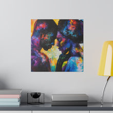 Load image into Gallery viewer, Unbreakable Bond