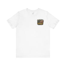 Load image into Gallery viewer, Freedom250 Years Tee