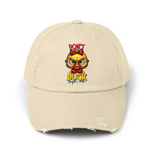 Load image into Gallery viewer, Duck with Me