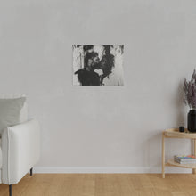 Load image into Gallery viewer, Unbreakable Bond