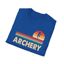 Load image into Gallery viewer, Archery5