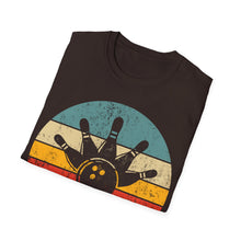 Load image into Gallery viewer, Bowling Shirt