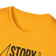 Load image into Gallery viewer, My Story is not Over