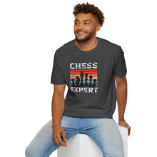 Load image into Gallery viewer, Chess14