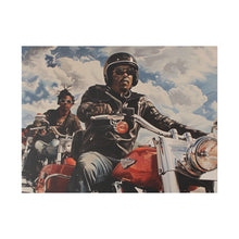 Load image into Gallery viewer, Let's Ride