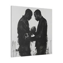 Load image into Gallery viewer, My Brother's Keeper