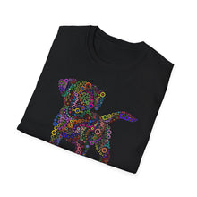 Load image into Gallery viewer, Dog