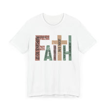 Load image into Gallery viewer, Faith
