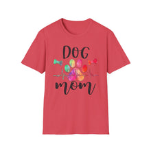 Load image into Gallery viewer, Dog Mom