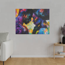 Load image into Gallery viewer, Unbreakable Bond