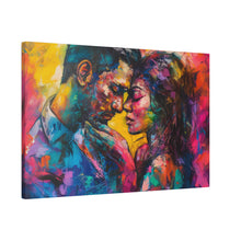 Load image into Gallery viewer, Unbreakable Bond