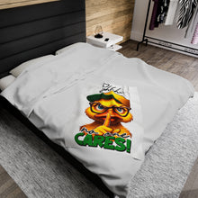Load image into Gallery viewer, No One Cares