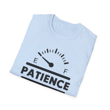 Load image into Gallery viewer, Patience