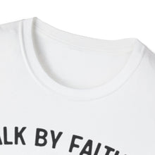 Load image into Gallery viewer, Walk by Faith