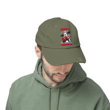 Load image into Gallery viewer, Without Me