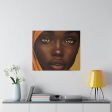 Load image into Gallery viewer, Gorgeous Eyes