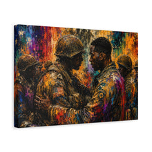 Load image into Gallery viewer, Brotherhood