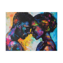 Load image into Gallery viewer, Unbreakable Bond