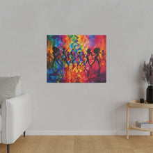 Load image into Gallery viewer, Girl Time