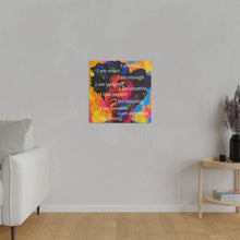 Load image into Gallery viewer, Preteen Affirmations