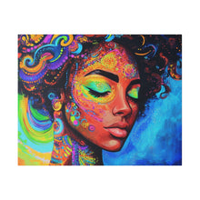 Load image into Gallery viewer, She Dreams