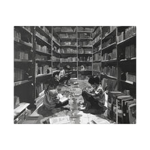 Load image into Gallery viewer, Youth and Books