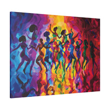 Load image into Gallery viewer, Girl Time