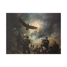 Load image into Gallery viewer, American Soldiers