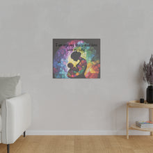 Load image into Gallery viewer, Motherhood