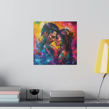 Load image into Gallery viewer, Unbreakable Bond