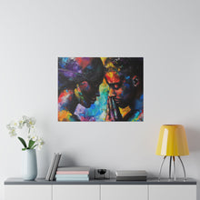 Load image into Gallery viewer, Unbreakable Bond